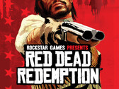 Red Dead Redemption, um dos títulos mais desafiadores de emular, finalmente funciona a cerca de 4K/60 FPS no hardware do Alder Lake (Fonte de imagem: Rockstar)