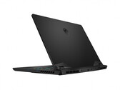 MSI GP66 Leopard 11UH barato barem revisão: Jogador com RTX 3080 por menos de 2.000 euros