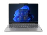 O Lenvo ThinkBook 13s Gen 4 i foi anunciado no MWC 2022 (imagem via Lenovo)