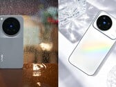 Com fotos ao vivo em 8K e algumas amostras tiradas com a câmera, já é possível avaliar a qualidade da câmera da série Vivo X500 antes mesmo do lançamento na China.