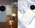 Com fotos ao vivo em 8K e algumas amostras tiradas com a câmera, já é possível avaliar a qualidade da câmera da série Vivo X500 antes mesmo do lançamento na China.