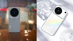 Com fotos ao vivo em 8K e algumas amostras tiradas com a câmera, já é possível avaliar a qualidade da câmera da série Vivo X500 antes mesmo do lançamento na China.