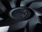 Uma captura de tela do vídeo teaser da Tesla (Fonte da imagem: Tesla on X)