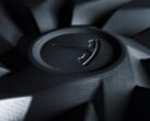 Uma captura de tela do vídeo teaser da Tesla (Fonte da imagem: Tesla on X)