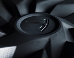 Uma captura de tela do vídeo teaser da Tesla (Fonte da imagem: Tesla on X)