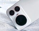 O Honor Magic9 Pro Max e seus modelos irmãos mais acessíveis, com câmera Arri, podem ser importados da China.