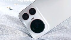 O Honor Magic9 Pro Max e seus modelos irmãos mais acessíveis, com câmera Arri, podem ser importados da China.