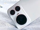 O Honor Magic9 Pro Max e seus modelos irmãos mais acessíveis, com câmera Arri, podem ser importados da China.