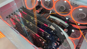 Sistema de teste com tecnologia AMD (Fonte da imagem: Future)