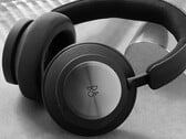 Toda vez que tento usar o Portal com meu Series S, me preparo para a decepção. (Fonte da imagem: bang-olufsen.com)