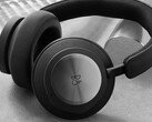Toda vez que tento usar o Portal com meu Series S, me preparo para a decepção. (Fonte da imagem: bang-olufsen.com)