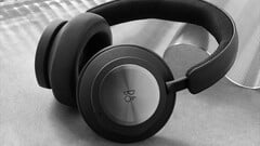 Toda vez que tento usar o Portal com meu Series S, me preparo para a decepção. (Fonte da imagem: bang-olufsen.com)