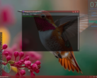 Besgnulinux 4-0 baseado no Debian já está disponível