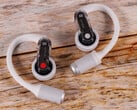 Avaliação do Nothing Ear (Open) - Os fones de ouvido abertos que nos surpreenderam positivamente