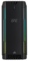 Corsair One i160 (Source: Corsair)