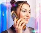 O Commodore Callback 8020, na verdade, será um pouco mais barato no lançamento.