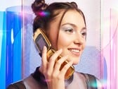 O Commodore Callback 8020, na verdade, será um pouco mais barato no lançamento.