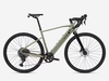 A e-bike Decathlon Van Rysel E-GRVL AF Discover (Fonte da imagem: Decathlon)