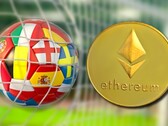 A LPE parece estar em discussões com uma plataforma comercial NFT baseada em Ethereum. (Fonte de imagem: Unsplash - editado)