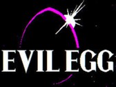 Evil Egg foi lançado no Steam como um título gratuito em 30 de outubro. (Fonte da imagem: Steam)