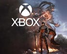 Banner de Final Fantasy 16 para Xbox (Fonte da imagem: Microsoft Gaming com edições)