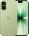 Apple iPhone 17 (Fonte da imagem: Apple)