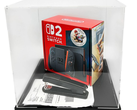 O grampeador no centro da controvérsia do staplegate do Nintendo Switch 2 na foto (fonte da imagem: eBay)