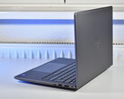 A HP ZBook 8 G1i 14 apresenta novamente a Ethernet (fonte da imagem: Benjamin Herzig)