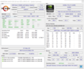 HWinfo Resumo Ryzen 5 5600H (15 polegadas)