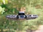 HoverAir X1 Promax: uma alternativa robusta ao DJI Neo com 8K e rastreamento colocada à prova