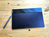 Lenovo Tab Extreme