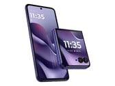 A atualização do Android 17 para o Motorola Razr Ultra 2026 é bastante grande.