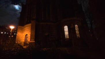 Ação 6: Modo de vídeo padrão