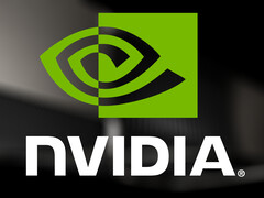 Parece que os AIBs da Nvidia podem começar a receber placas de vídeo GeForce RTX 50 antes do final do ano. (Fonte da imagem: Nvidia - editado)