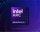 A nova arquitetura Panther Lake da Intel agora é oficial (fonte da imagem: Intel)