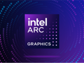 A nova arquitetura Panther Lake da Intel agora é oficial (fonte da imagem: Intel)