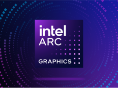 A nova arquitetura Panther Lake da Intel agora é oficial (fonte da imagem: Intel)