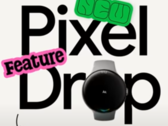 O Pixel drop de julho oferece alguns novos recursos, todos centrados em IA (Fonte da imagem: Google)
