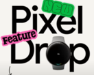 O Pixel drop de julho oferece alguns novos recursos, todos centrados em IA (Fonte da imagem: Google)