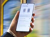 Em 2027, espera-se que todos os quatro modelos emblemáticos da série S27 da Galaxy sejam compatíveis com o recurso “Privacy Display”, presente no S26 Ultra da Galaxy.