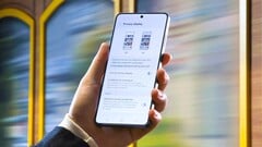 Em 2027, espera-se que todos os quatro modelos emblemáticos da série S27 da Galaxy sejam compatíveis com o recurso “Privacy Display”, presente no S26 Ultra da Galaxy.