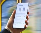 Em 2027, espera-se que todos os quatro modelos emblemáticos da série S27 da Galaxy sejam compatíveis com o recurso “Privacy Display”, presente no S26 Ultra da Galaxy.