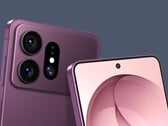 O Samsung Galaxy S27 Pro vazou em imagens que supostamente se baseiam em modelos CAD finais.