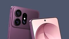 O Samsung Galaxy S27 Pro vazou em imagens que supostamente se baseiam em modelos CAD finais.