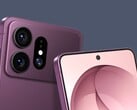 O Samsung Galaxy S27 Pro vazou em imagens que supostamente se baseiam em modelos CAD finais.