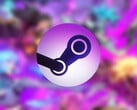 Atualmente, o Supervive tem uma avaliação positiva de 89%. Foto: imagem editada da capa do jogo. (Fonte da imagem: Steam - editado)