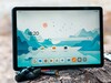 Lenovo ThinkTab X11 - Reviews e Especificações