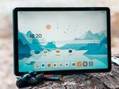 Análise do tablet Lenovo ThinkTab X11