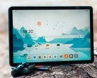 Análise do tablet Lenovo ThinkTab X11