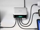 Carregador Ugreen Nexode Pro 300W